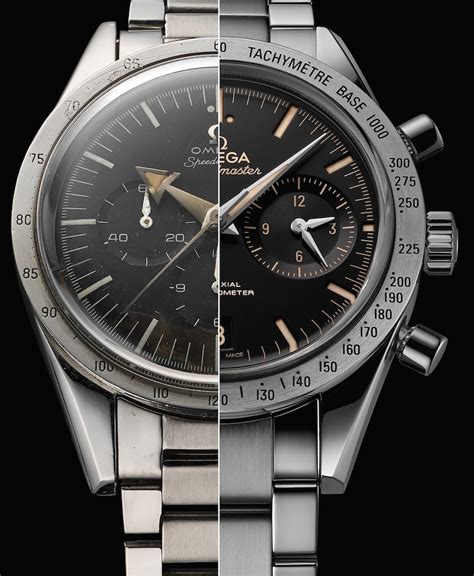 rolex speedmaster 00/57|omega speedmaster watches.